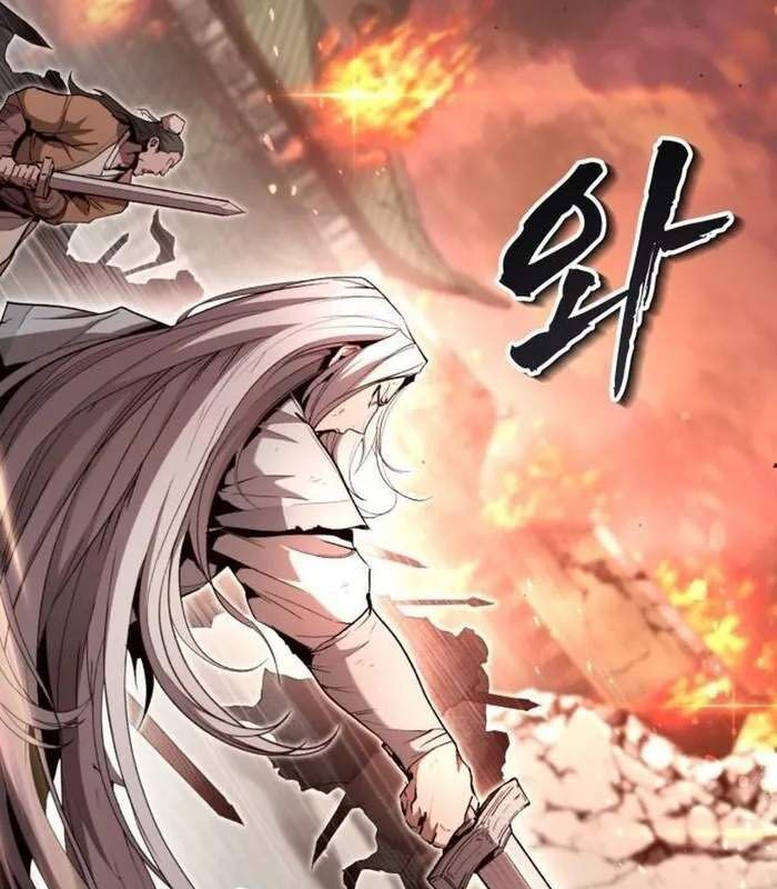 đọc truyện Giáo Chủ Ma Giáo Cũng Biết Sợ Chương 28 ảnh 120 tại Thiên Thai Truyện