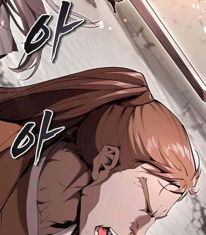 đọc truyện Giáo Chủ Ma Giáo Cũng Biết Sợ Chương 28 ảnh 121 tại Thiên Thai Truyện