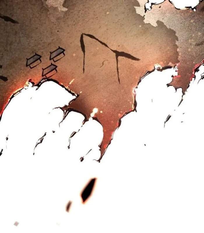 đọc truyện Giáo Chủ Ma Giáo Cũng Biết Sợ Chương 28 ảnh 124 tại Thiên Thai Truyện