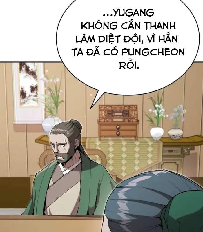 đọc truyện Giáo Chủ Ma Giáo Cũng Biết Sợ Chương 28 ảnh 128 tại Thiên Thai Truyện