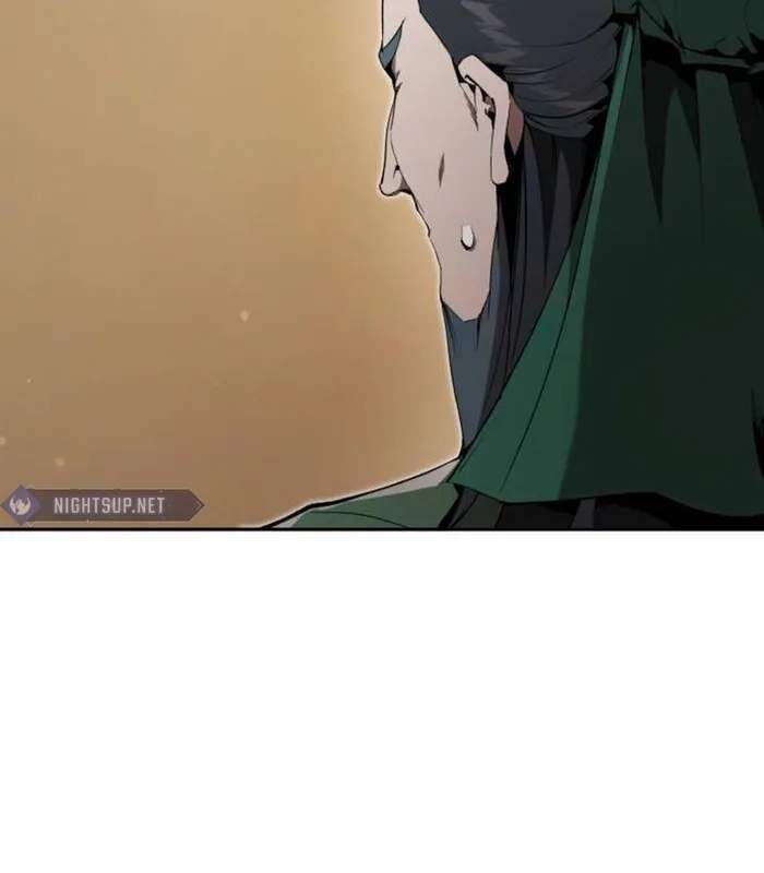 đọc truyện Giáo Chủ Ma Giáo Cũng Biết Sợ Chương 28 ảnh 129 tại Thiên Thai Truyện