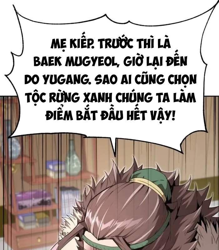 đọc truyện Giáo Chủ Ma Giáo Cũng Biết Sợ Chương 28 ảnh 131 tại Thiên Thai Truyện