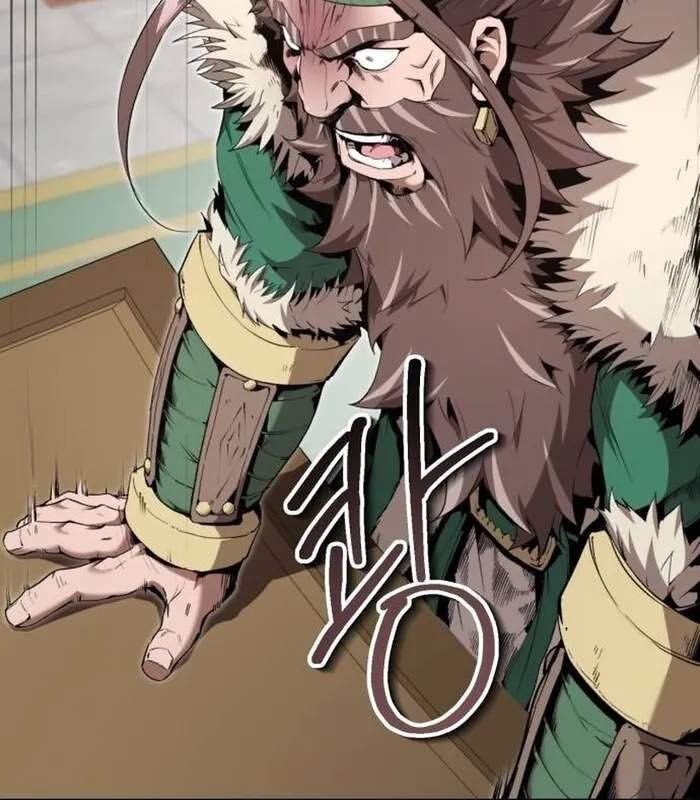 đọc truyện Giáo Chủ Ma Giáo Cũng Biết Sợ Chương 28 ảnh 132 tại Thiên Thai Truyện