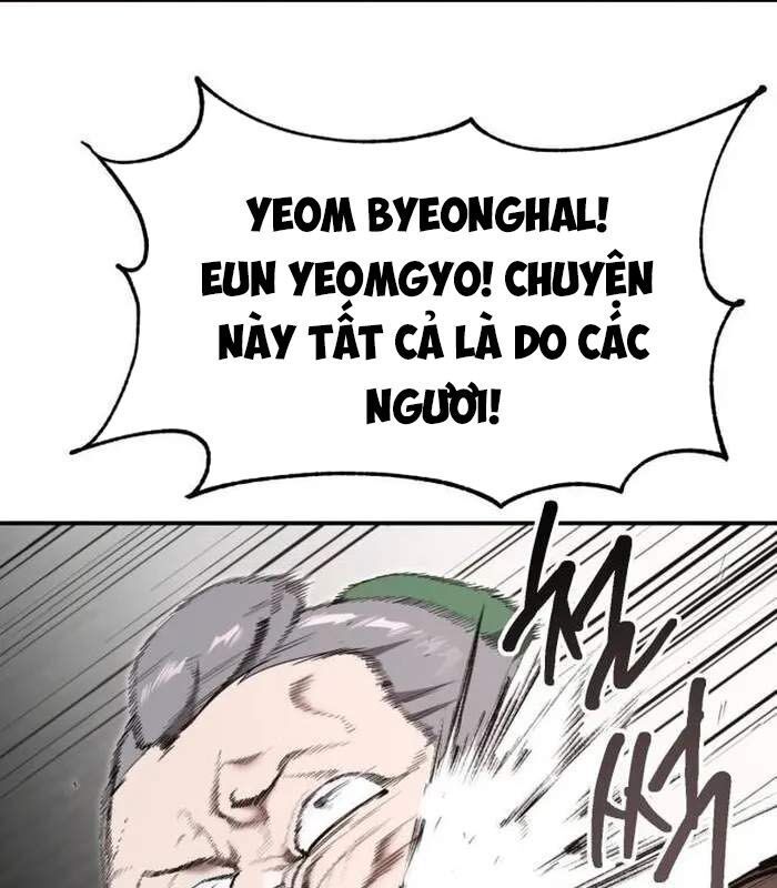 đọc truyện Giáo Chủ Ma Giáo Cũng Biết Sợ Chương 28 ảnh 133 tại Thiên Thai Truyện