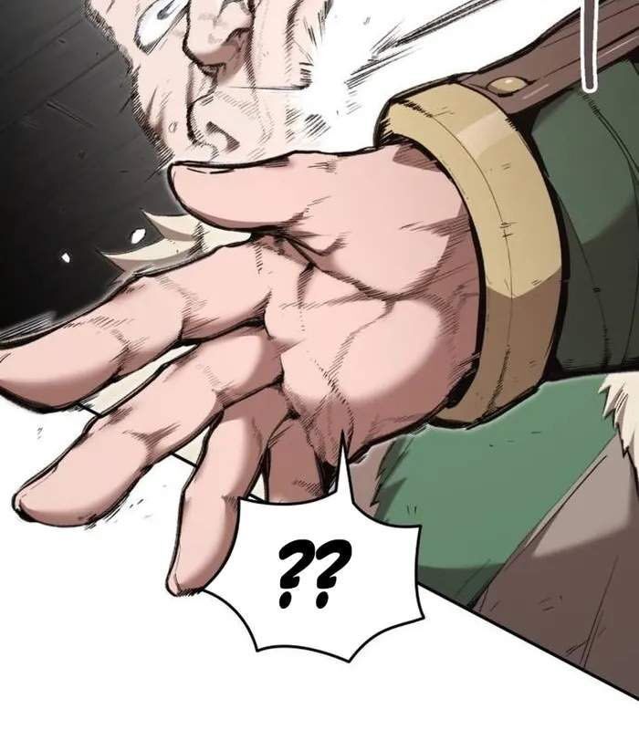 đọc truyện Giáo Chủ Ma Giáo Cũng Biết Sợ Chương 28 ảnh 134 tại Thiên Thai Truyện