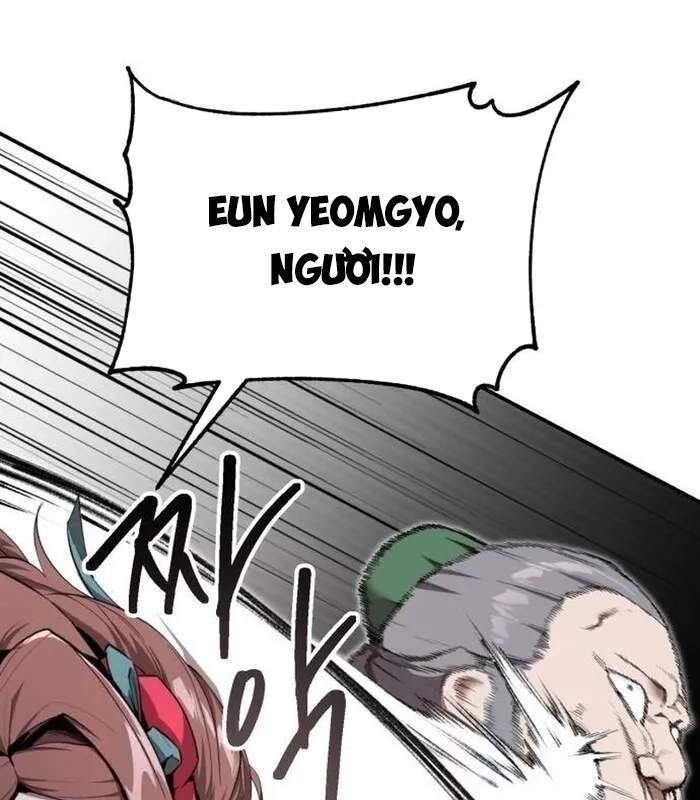 đọc truyện Giáo Chủ Ma Giáo Cũng Biết Sợ Chương 28 ảnh 135 tại Thiên Thai Truyện