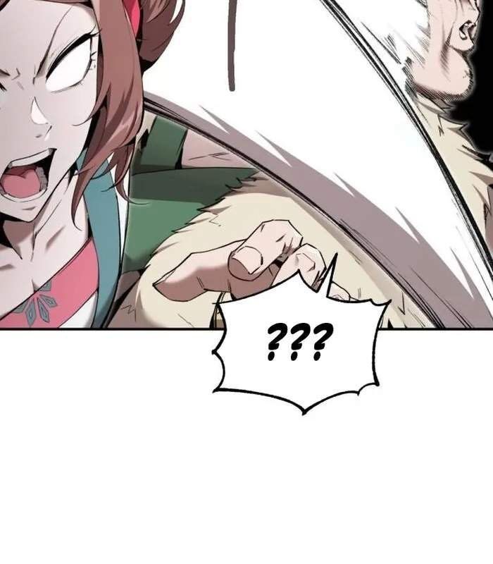 đọc truyện Giáo Chủ Ma Giáo Cũng Biết Sợ Chương 28 ảnh 136 tại Thiên Thai Truyện