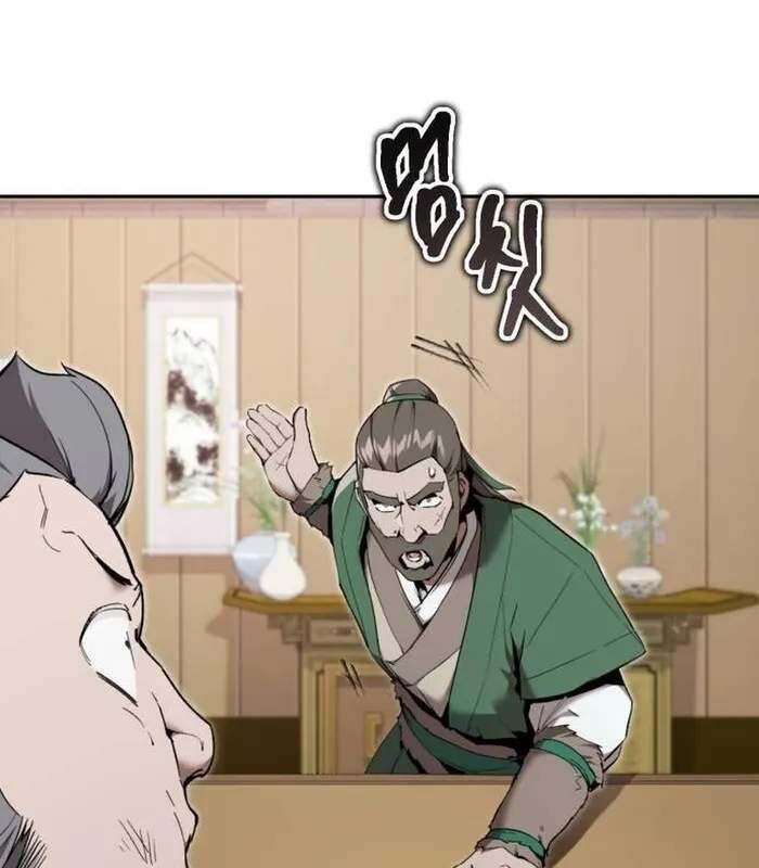 đọc truyện Giáo Chủ Ma Giáo Cũng Biết Sợ Chương 28 ảnh 137 tại Thiên Thai Truyện