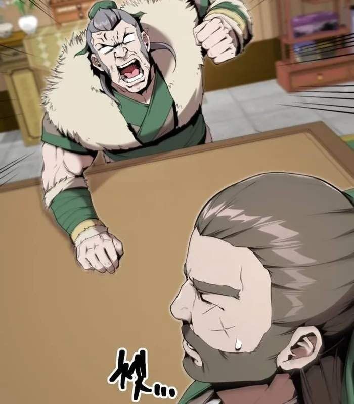 đọc truyện Giáo Chủ Ma Giáo Cũng Biết Sợ Chương 28 ảnh 139 tại Thiên Thai Truyện