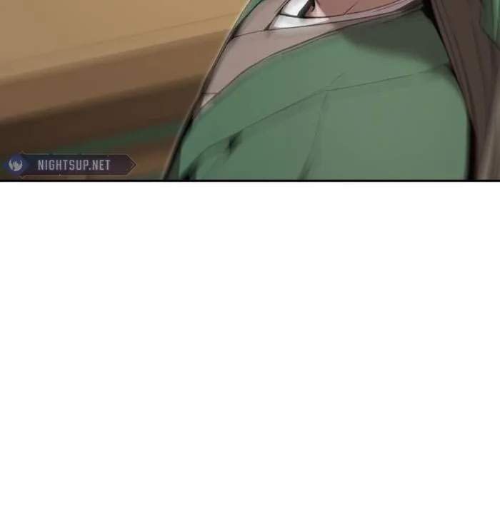 đọc truyện Giáo Chủ Ma Giáo Cũng Biết Sợ Chương 28 ảnh 140 tại Thiên Thai Truyện