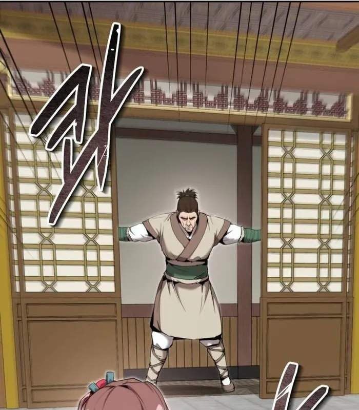 đọc truyện Giáo Chủ Ma Giáo Cũng Biết Sợ Chương 28 ảnh 141 tại Thiên Thai Truyện