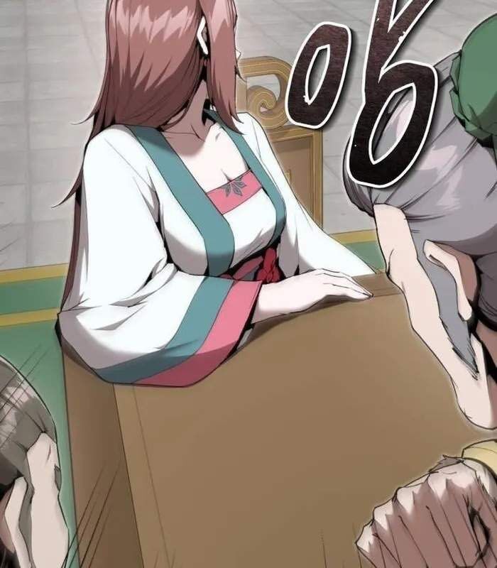 đọc truyện Giáo Chủ Ma Giáo Cũng Biết Sợ Chương 28 ảnh 142 tại Thiên Thai Truyện