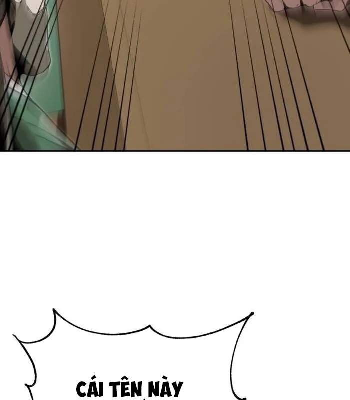 đọc truyện Giáo Chủ Ma Giáo Cũng Biết Sợ Chương 28 ảnh 143 tại Thiên Thai Truyện