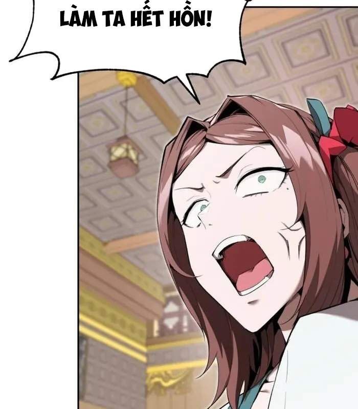 đọc truyện Giáo Chủ Ma Giáo Cũng Biết Sợ Chương 28 ảnh 144 tại Thiên Thai Truyện