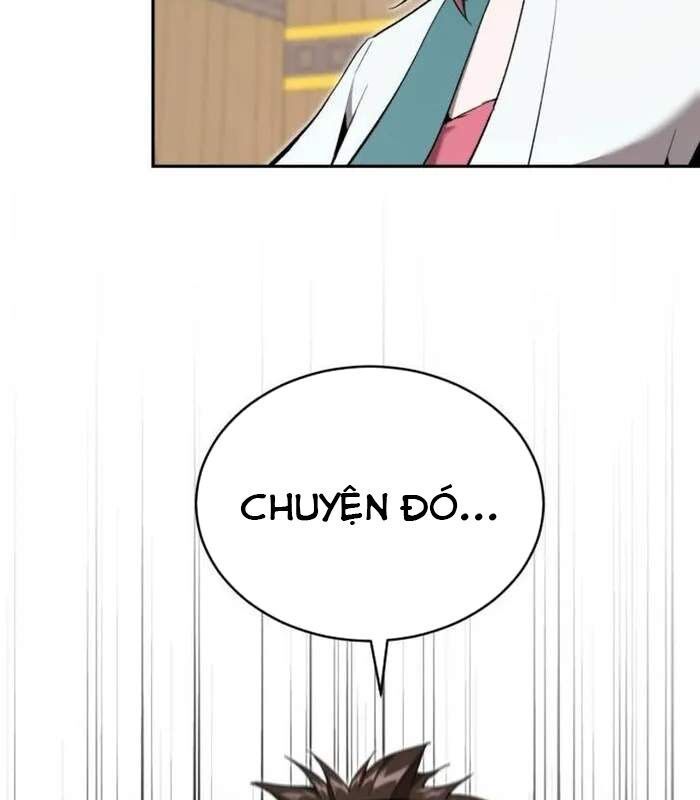 đọc truyện Giáo Chủ Ma Giáo Cũng Biết Sợ Chương 28 ảnh 145 tại Thiên Thai Truyện