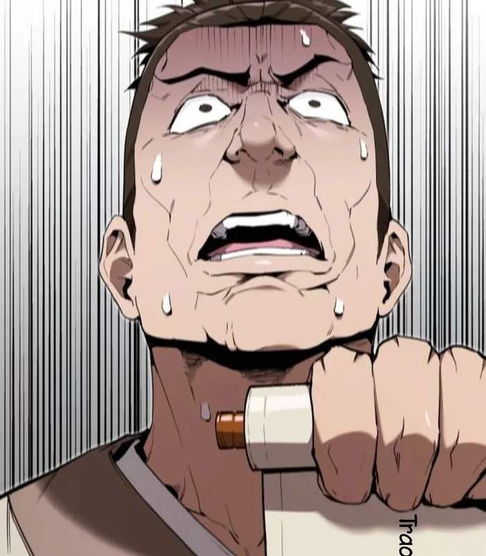 đọc truyện Giáo Chủ Ma Giáo Cũng Biết Sợ Chương 28 ảnh 146 tại Thiên Thai Truyện