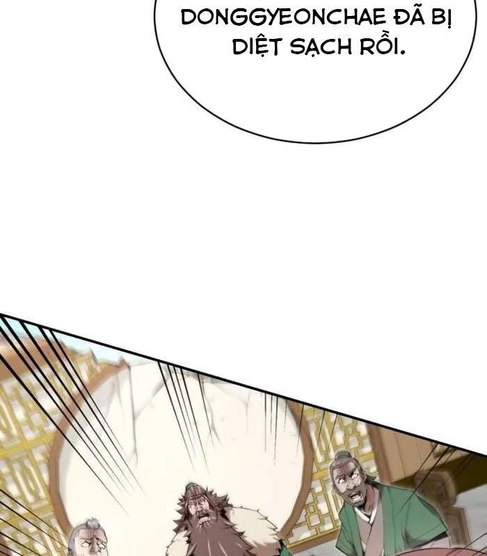 đọc truyện Giáo Chủ Ma Giáo Cũng Biết Sợ Chương 28 ảnh 148 tại Thiên Thai Truyện