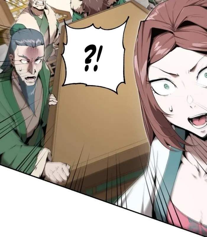 đọc truyện Giáo Chủ Ma Giáo Cũng Biết Sợ Chương 28 ảnh 149 tại Thiên Thai Truyện