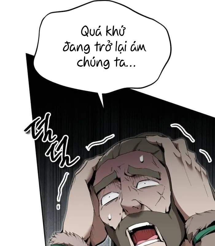 đọc truyện Giáo Chủ Ma Giáo Cũng Biết Sợ Chương 28 ảnh 151 tại Thiên Thai Truyện