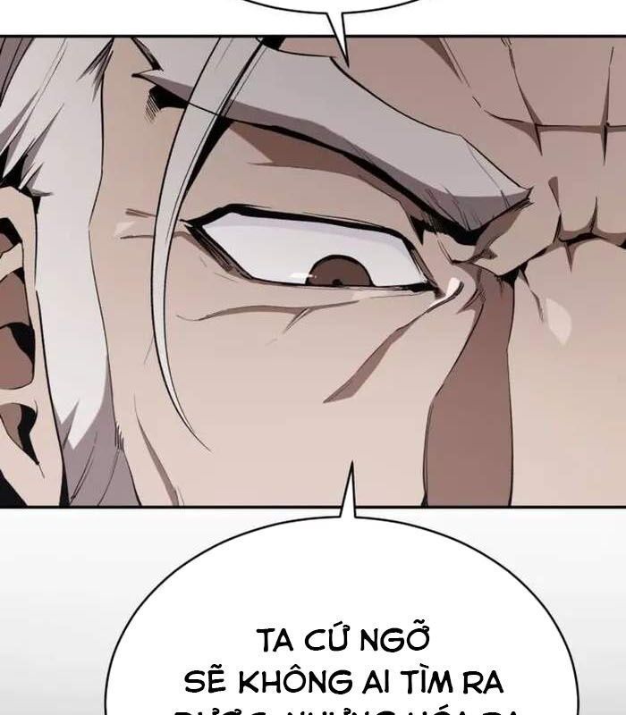 đọc truyện Giáo Chủ Ma Giáo Cũng Biết Sợ Chương 28 ảnh 17 tại Thiên Thai Truyện