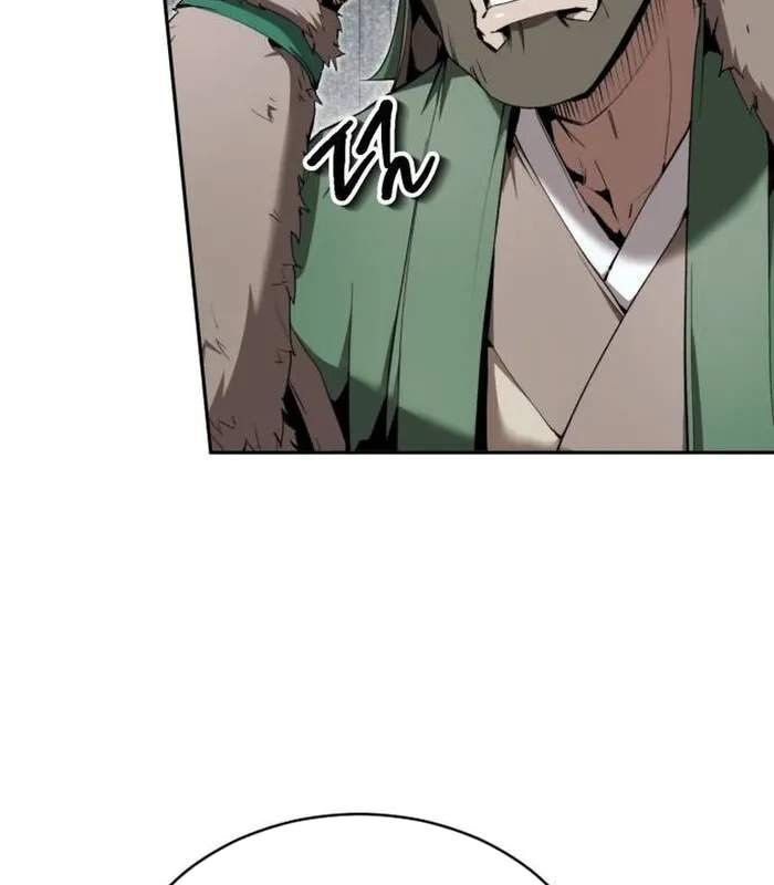 đọc truyện Giáo Chủ Ma Giáo Cũng Biết Sợ Chương 28 ảnh 152 tại Thiên Thai Truyện