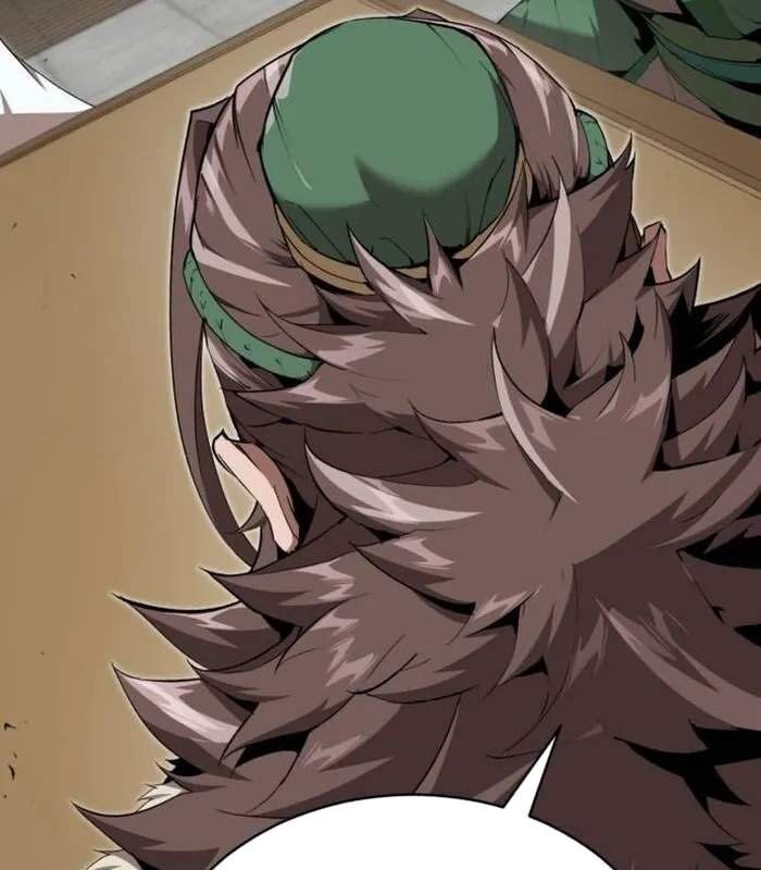 đọc truyện Giáo Chủ Ma Giáo Cũng Biết Sợ Chương 28 ảnh 154 tại Thiên Thai Truyện