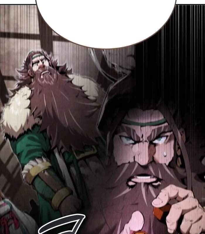 đọc truyện Giáo Chủ Ma Giáo Cũng Biết Sợ Chương 28 ảnh 156 tại Thiên Thai Truyện