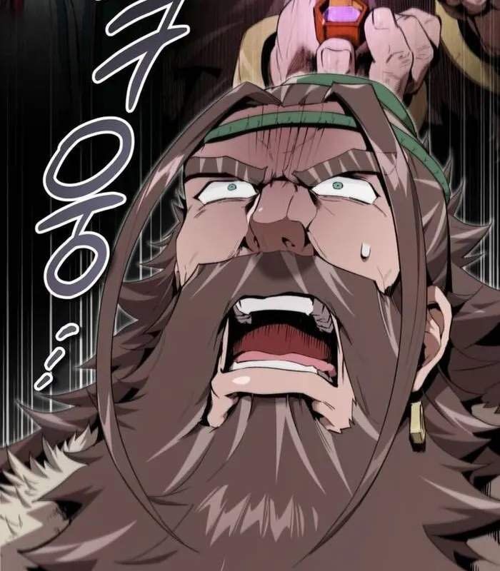 đọc truyện Giáo Chủ Ma Giáo Cũng Biết Sợ Chương 28 ảnh 157 tại Thiên Thai Truyện