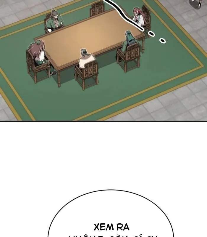 đọc truyện Giáo Chủ Ma Giáo Cũng Biết Sợ Chương 28 ảnh 160 tại Thiên Thai Truyện