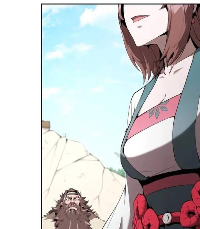 đọc truyện Giáo Chủ Ma Giáo Cũng Biết Sợ Chương 28 ảnh 162 tại Thiên Thai Truyện