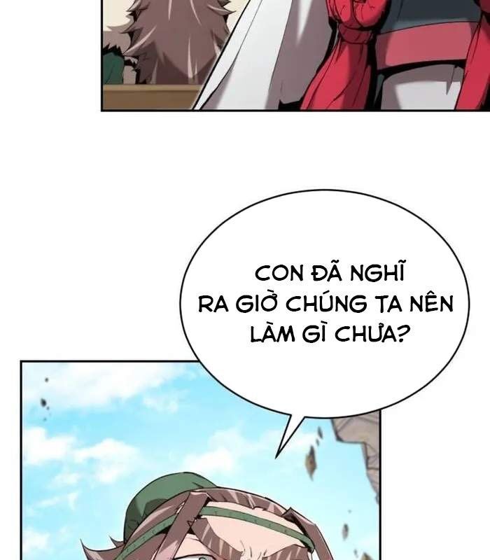 đọc truyện Giáo Chủ Ma Giáo Cũng Biết Sợ Chương 28 ảnh 163 tại Thiên Thai Truyện