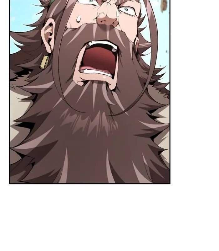 đọc truyện Giáo Chủ Ma Giáo Cũng Biết Sợ Chương 28 ảnh 164 tại Thiên Thai Truyện