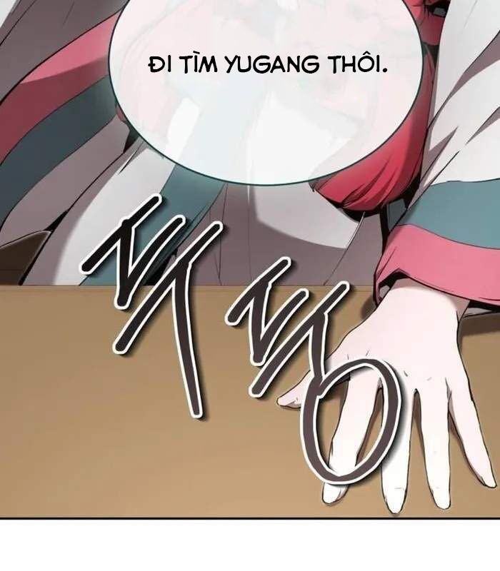 đọc truyện Giáo Chủ Ma Giáo Cũng Biết Sợ Chương 28 ảnh 167 tại Thiên Thai Truyện