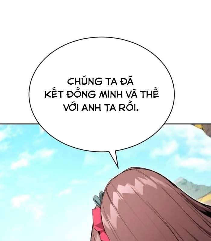 đọc truyện Giáo Chủ Ma Giáo Cũng Biết Sợ Chương 28 ảnh 168 tại Thiên Thai Truyện