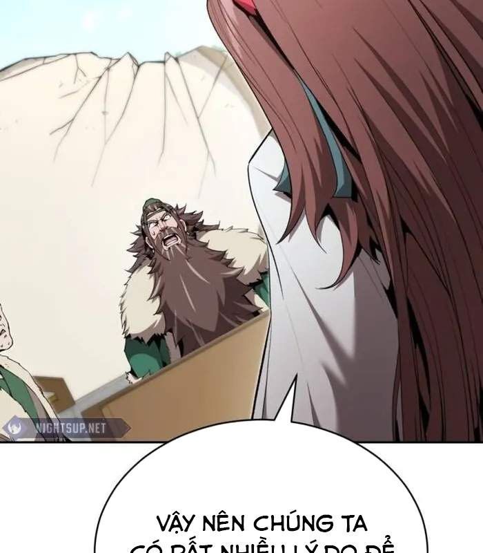 đọc truyện Giáo Chủ Ma Giáo Cũng Biết Sợ Chương 28 ảnh 169 tại Thiên Thai Truyện