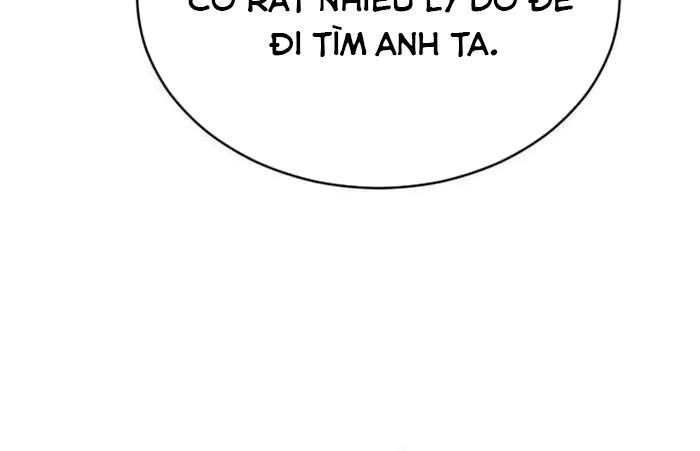 đọc truyện Giáo Chủ Ma Giáo Cũng Biết Sợ Chương 28 ảnh 170 tại Thiên Thai Truyện