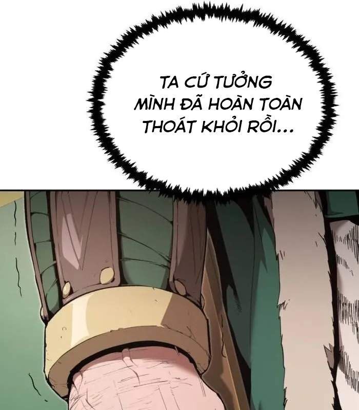 đọc truyện Giáo Chủ Ma Giáo Cũng Biết Sợ Chương 28 ảnh 171 tại Thiên Thai Truyện