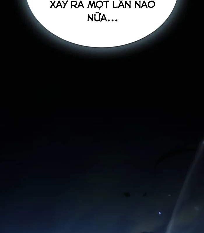 đọc truyện Giáo Chủ Ma Giáo Cũng Biết Sợ Chương 28 ảnh 19 tại Thiên Thai Truyện