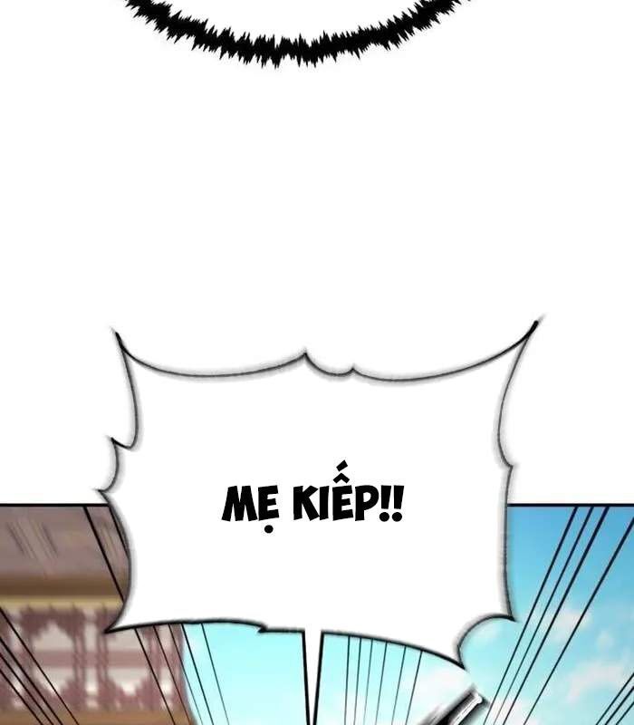 đọc truyện Giáo Chủ Ma Giáo Cũng Biết Sợ Chương 28 ảnh 173 tại Thiên Thai Truyện