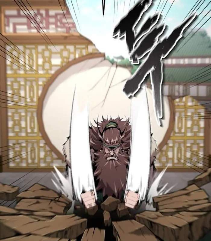 đọc truyện Giáo Chủ Ma Giáo Cũng Biết Sợ Chương 28 ảnh 174 tại Thiên Thai Truyện