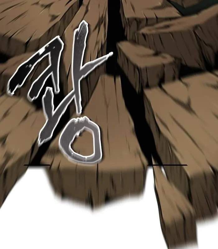 đọc truyện Giáo Chủ Ma Giáo Cũng Biết Sợ Chương 28 ảnh 175 tại Thiên Thai Truyện