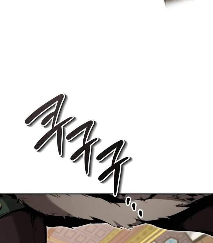 đọc truyện Giáo Chủ Ma Giáo Cũng Biết Sợ Chương 28 ảnh 176 tại Thiên Thai Truyện