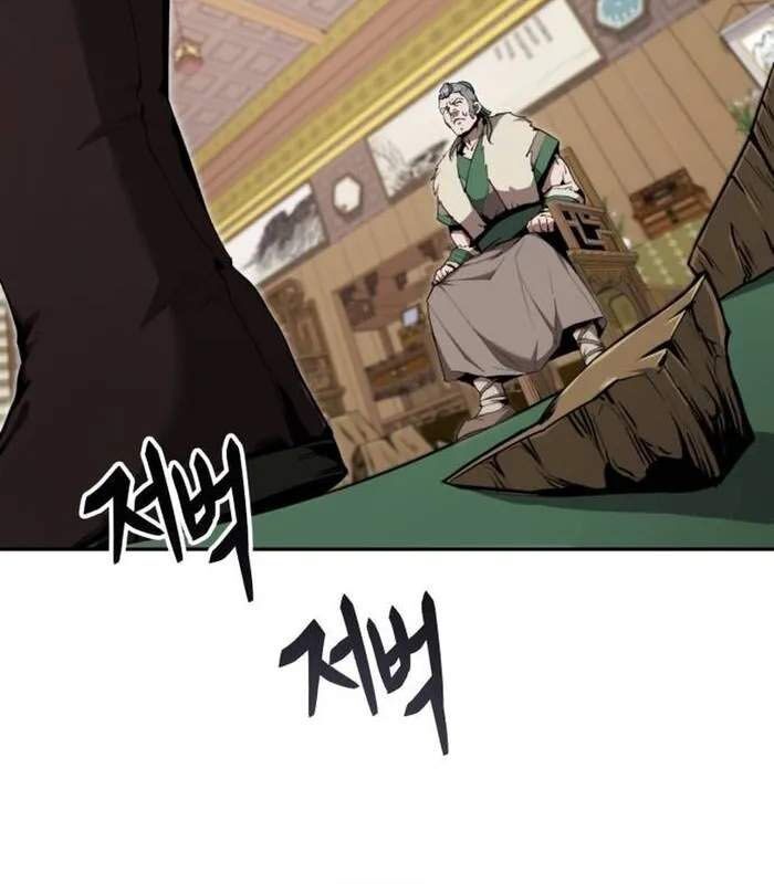 đọc truyện Giáo Chủ Ma Giáo Cũng Biết Sợ Chương 28 ảnh 177 tại Thiên Thai Truyện