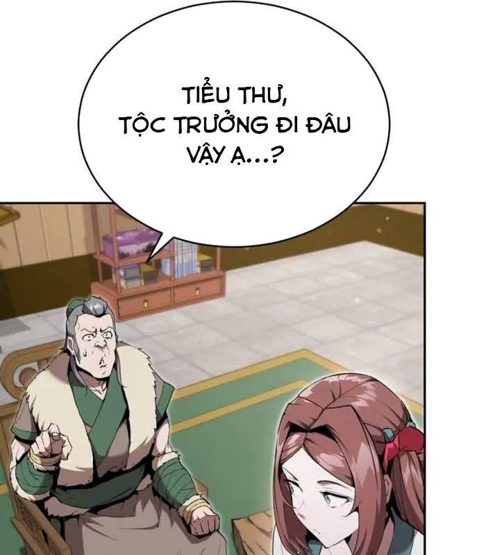 đọc truyện Giáo Chủ Ma Giáo Cũng Biết Sợ Chương 28 ảnh 178 tại Thiên Thai Truyện