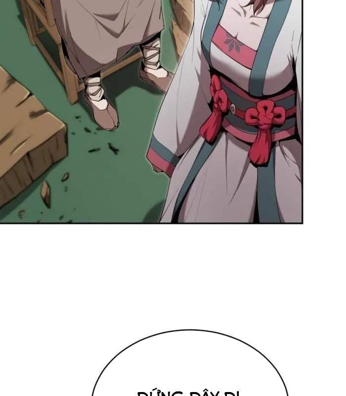 đọc truyện Giáo Chủ Ma Giáo Cũng Biết Sợ Chương 28 ảnh 179 tại Thiên Thai Truyện