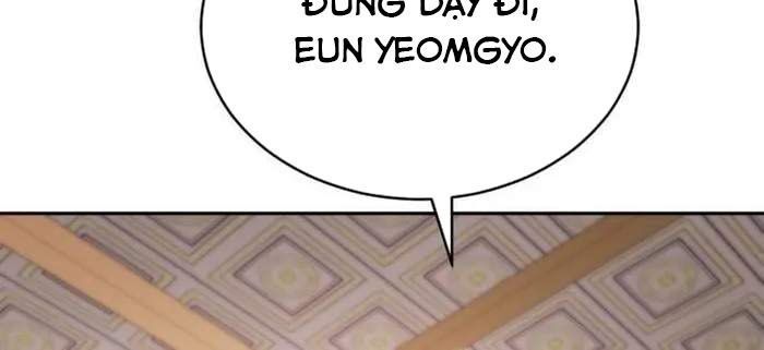 đọc truyện Giáo Chủ Ma Giáo Cũng Biết Sợ Chương 28 ảnh 180 tại Thiên Thai Truyện