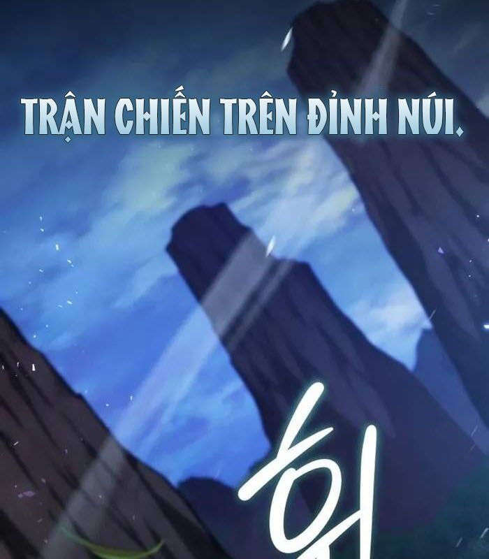 đọc truyện Giáo Chủ Ma Giáo Cũng Biết Sợ Chương 28 ảnh 20 tại Thiên Thai Truyện