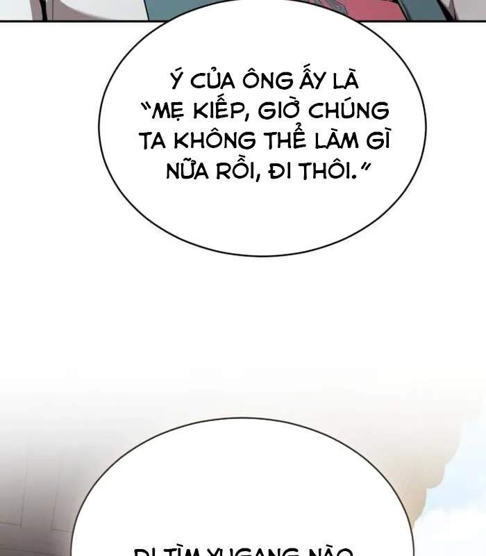 đọc truyện Giáo Chủ Ma Giáo Cũng Biết Sợ Chương 28 ảnh 182 tại Thiên Thai Truyện