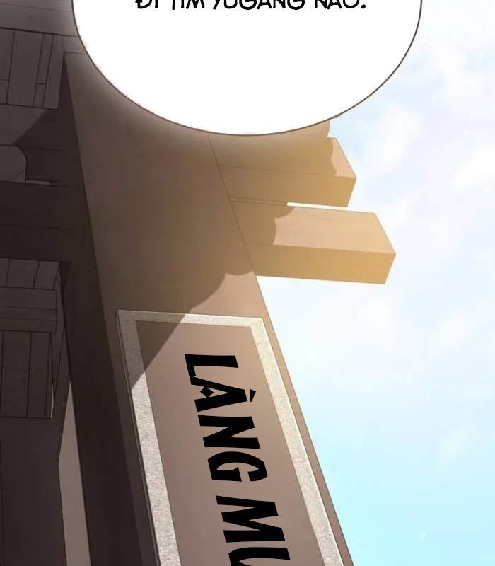 đọc truyện Giáo Chủ Ma Giáo Cũng Biết Sợ Chương 28 ảnh 183 tại Thiên Thai Truyện