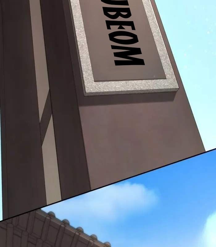 đọc truyện Giáo Chủ Ma Giáo Cũng Biết Sợ Chương 28 ảnh 184 tại Thiên Thai Truyện